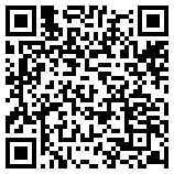 QR Code for Enviroserve in Lewisville, TX 75057