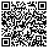 QR Code for Exodus Locksmith in Plano, TX 75023