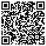 QR Code for Experience Infusion Centers in Houston, TX 77036
