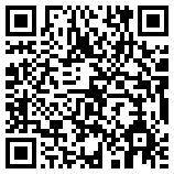 QR Code for Extra Space Storage in San Antonio, TX 78204