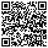 QR Code for Extra Space Storage in Amarillo, TX 79109