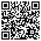QR Code for Exxon in Clifton, TX 76634