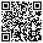 QR Code for Ez Pawn in Irving, TX 75060