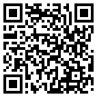 QR Code for Fabric 4 You in Seagoville, TX 75159