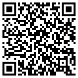 QR Code for Fairview Behavior Assoc in Allen, TX 75013