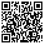 QR Code for Fba Fba in Austin, TX 78702
