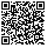 QR Code for Fiber Network Solutions in Tyler, TX 75703