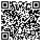 QR Code for Final Touches in GRAND PRAIRIE, TX 75051