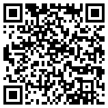QR Code for Financial Resources in Sherman, TX 75090
