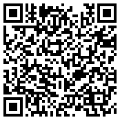 QR Code for Firestone Complete Auto Care in Austin, TX 78704
