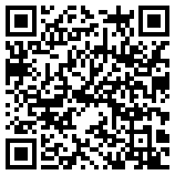 QR Code for Firetrol in Abilene, TX 79601