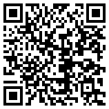 QR Code for First Baptist Church in Plano, TX 75074