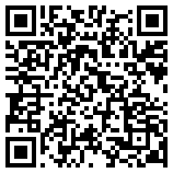 QR Code for First Choice Benefits in Austin, TX 78754