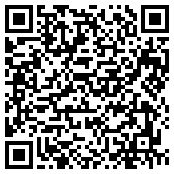 QR Code for First National Bank Baird Clyde Abilene in Clyde, TX 79510
