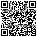 QR Code for First Star Bank in Bremond, TX 76629