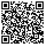 QR Code for Fishin World Performance Boats in Dallas, TX 75229