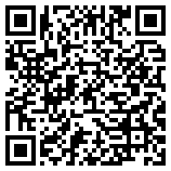 QR Code for Flint David & Debbie in Conroe, TX 77301