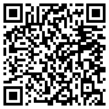 QR Code for Flint Group in Dallas, TX 75247