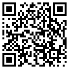 QR Code for Flintco in Austin, TX 78754
