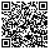 QR Code for Flooring & Granite by Silva in Carrollton, TX 75006