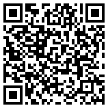 QR Code for Flores Ildefonzo in Laredo, TX 78041