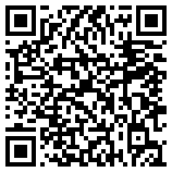 QR Code for Forever 21 in Houston, TX 77070