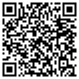 QR Code for Forsman Joe C in Lubbock, TX 79413