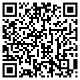QR Code for Four Technologies in Irving, TX 75038