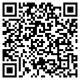QR Code for Freedom Hill Farm in HOUSTON, TX 77056