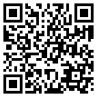 QR Code for Frio Country Resort in ConCan, TX 78838