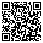 QR Code for Frizzels Tavern in Wichita Falls, TX 76301
