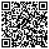 QR Code for FS Security Electronics in Malakoff, TX 75148