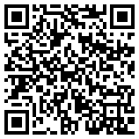 QR Code for Fuji Kim's Sushi and Grill Texarkana in Texarkana, TX 75503