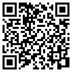 QR Code for Futurekids in Magnolia, TX 77354