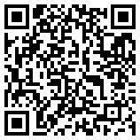 QR Code for Futuremax Incorporated in Colleyville, TX 76034