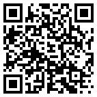 QR Code for G FL Insulation in Groves, TX 77619