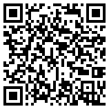 QR Code for Galaxy Granite & Stone in Dallas, TX 75220