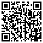 QR Code for Garner Grill in Concan, TX 78838