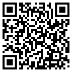 QR Code for George Pope Dvm in Beaumont, TX 77713