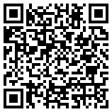 QR Code for Gibson Landscape in Georgetown, TX 78626