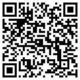 QR Code for Gideon Math & Reading in Coppell, TX 75019