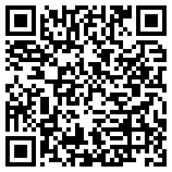 QR Code for Gilmer Flower Shop in Gilmer, TX 75644