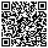 QR Code for Toby J Glaser Dds PA in Garland, TX 75041