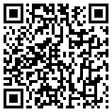 QR Code for Oak Glen Apartments in Houston, TX 77091