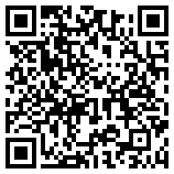 QR Code for Global Pallet Solutions in Fort Worth, TX 76111
