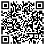 QR Code for Goodwill in Austin, TX 78728