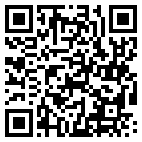 QR Code for Goodwill in Lufkin, TX 75904