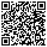QR Code for Gorbutt John Fax in Flower Mound, TX 75028
