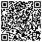 QR Code for Gordon S Swift Consulting Engineer in White Settlement, TX 76108