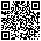 QR Code for Graybeal Paul in Marfa, TX 79843